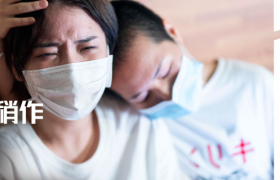 南孚暖心短片：没有奥运的2020，我们看见了更多“隐形冠军”！