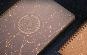 晨光文具推出十二星座限定系列，国货品牌如何打好颜值营销这张牌？