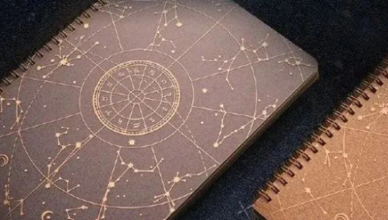 晨光文具推出十二星座限定系列，国货品牌如何打好颜值营销这张牌？