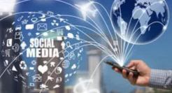 《中国互联网发展报告2020》：国内移动互联网用户规模达13.19亿