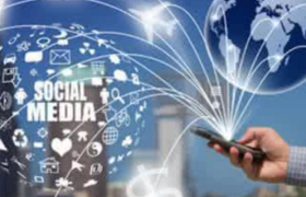 《中国互联网发展报告2020》：国内移动互联网用户规模达13.19亿