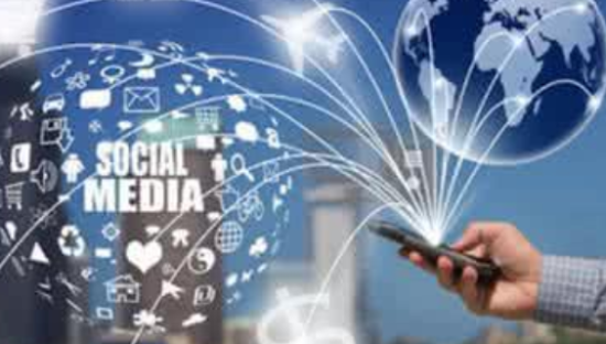 《中国互联网发展报告2020》：国内移动互联网用户规模达13.19亿