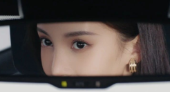 姐姐的生活哲学，雷克萨斯×嘉人告诉你