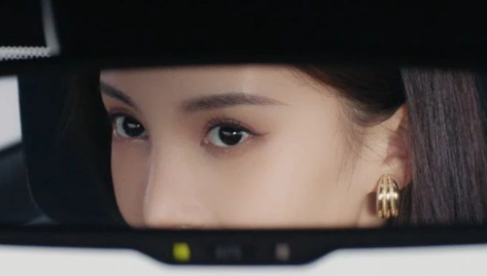 姐姐的生活哲学，雷克萨斯×嘉人告诉你