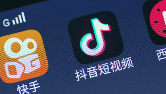 李永乐与西瓜视频达成独家合作 推出科普计划助力新人创作