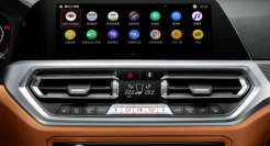 高德打车宣布上线共享雨伞 已在全国十城上线