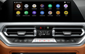 高德打车宣布上线共享雨伞 已在全国十城上线