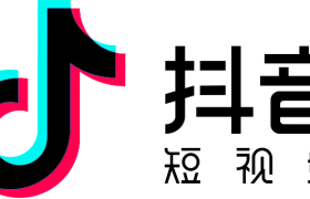 抖音在商家主页中新增“门票预订”、“酒店预订”等功能