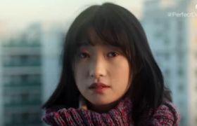 “美不设限，你就是人生C位”完美日记发布女性题材暖心大片