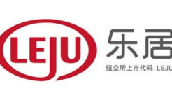 乐居携手苏宁易购重磅启动“美好生活居住计划”