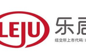 乐居携手苏宁易购重磅启动“美好生活居住计划”