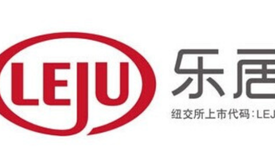 乐居携手苏宁易购重磅启动“美好生活居住计划”