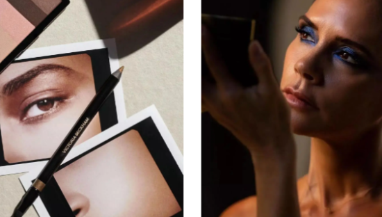 贝嫂个人美妆品牌入驻天猫国际 2000份礼盒5分钟售罄