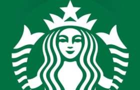 星巴克单季亏损超7亿美元 宣布将永久关闭400间分店