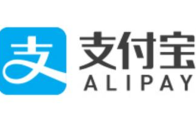 支付宝花呗上线新产品“月月付” 可全年免息！