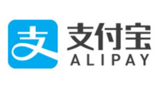 支付宝花呗上线新产品“月月付” 可全年免息！