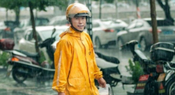 21万本科、7万硕士生送外卖，真的是对人才的浪费吗？