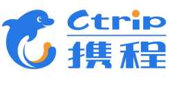 携程BOSS直播大数据：累计带货超11亿 6成以上用户复购