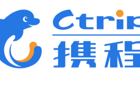 携程BOSS直播大数据：累计带货超11亿 6成以上用户复购