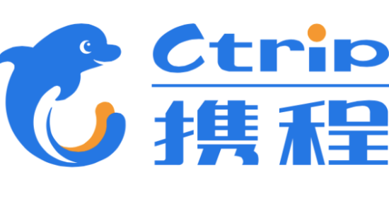 携程BOSS直播大数据：累计带货超11亿 6成以上用户复购