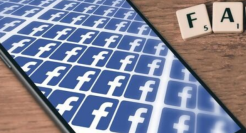 Instagram花高价招揽TikTok内容创作者 “网红”奖励高达数十万美元