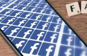 Instagram花高价招揽TikTok内容创作者 “网红”奖励高达数十万美元