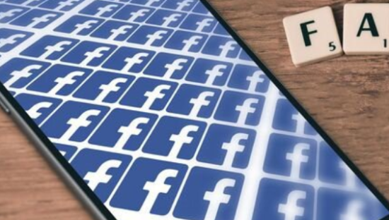 Instagram花高价招揽TikTok内容创作者 “网红”奖励高达数十万美元