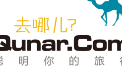 去哪儿发售跨航司无限飞产品，10秒售出首件、川滇用户超半数