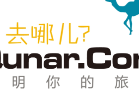 去哪儿发售跨航司无限飞产品，10秒售出首件、川滇用户超半数