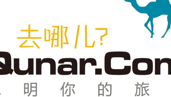 去哪儿发售跨航司无限飞产品，10秒售出首件、川滇用户超半数