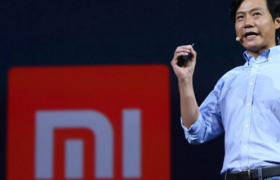 雷军B站首支视频发布，2小时点击量超50万