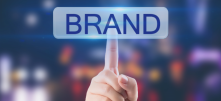 谈品牌，什么是品牌？