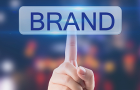 谈品牌，什么是品牌？