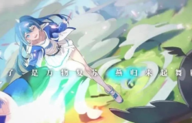 宜家、钉钉、花西子是如何玩转“声音营销”让品牌声入人心的？