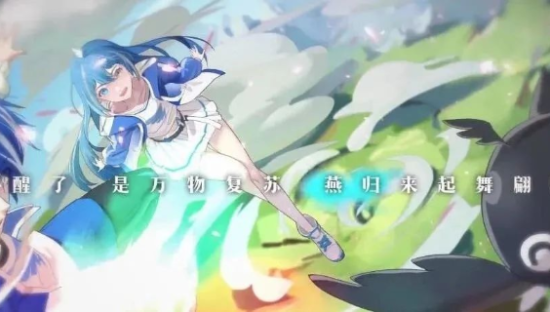 宜家、钉钉、花西子是如何玩转“声音营销”让品牌声入人心的？