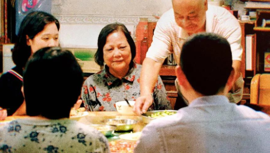 全国各省写给《寻味东莞》的表白信，走胃又走心！