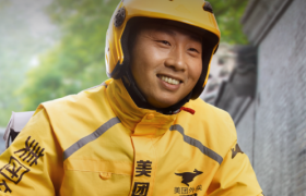 美团砍掉支付宝，“相互伤害”升级新走向