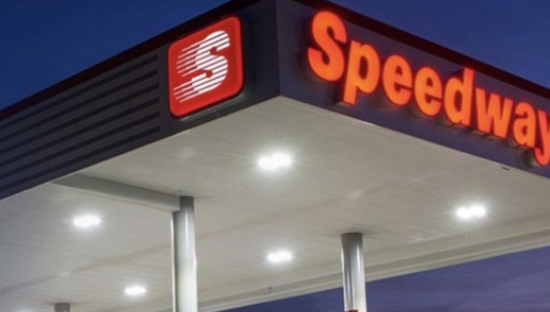 7-11母公司斥资210亿美元收购全美第二大连锁便利商店