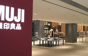 无印良品破产，风靡全球39年的营销秘诀为何失灵了？