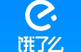 美团取消支付宝后，饿了么反成AppStore美食佳饮排行榜第一