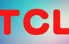 TCL电子收购TCL通讯：后来者进军万亿物联网的挑战