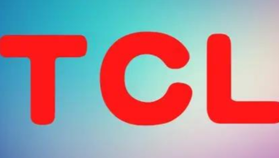TCL电子收购TCL通讯：后来者进军万亿物联网的挑战