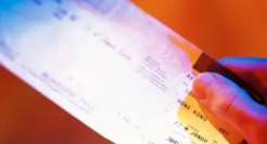 阿里飞猪任性飞背后：在线旅游们花式自救