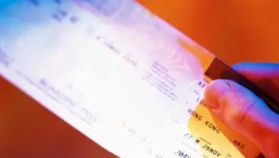 阿里飞猪任性飞背后：在线旅游们花式自救