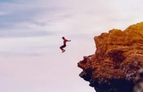 快手文旅破圈是把双刃剑