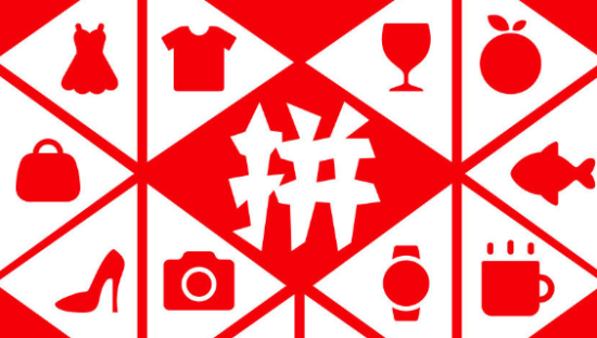 拼多多“百亿补贴节”：iPhone 11降至4000元以下