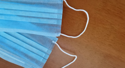 中国石化推出自有品牌口罩：线上线下同时销售