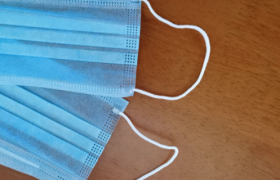 中国石化推出自有品牌口罩：线上线下同时销售