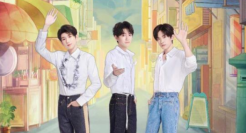 TFBOYS七周年演唱会，网易云音乐韭菜收割指南