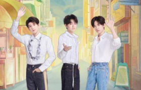 TFBOYS七周年演唱会，网易云音乐韭菜收割指南